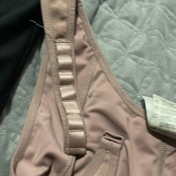 Faja Colombiana size XL